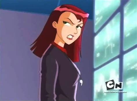 totally spies villains|Totally Spies! Female Villains PART 1 Series 1.